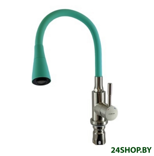 Смеситель Ledeme L74199-11 Смеситель Ledeme L74199-11