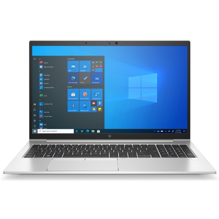 Ноутбук HP EliteBook 855 G8 459H6EA Ноутбук HP EliteBook 855 G8 459H6EA