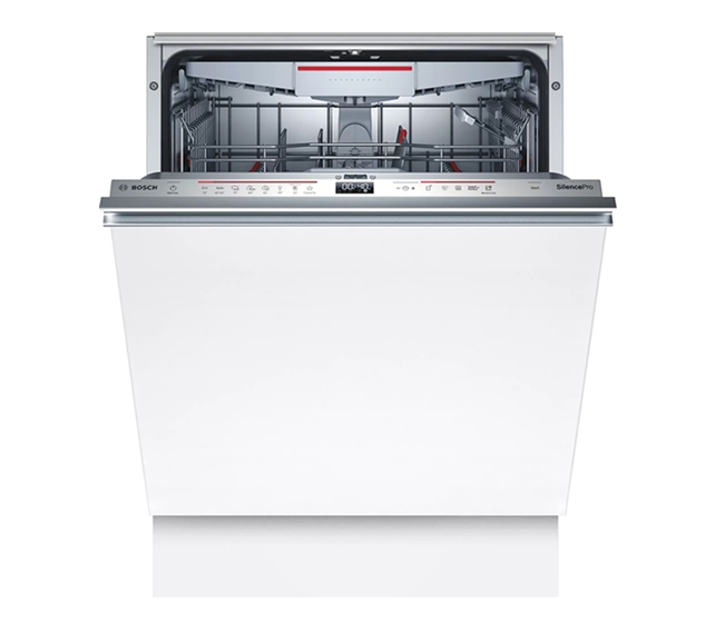Посудомоечная машина Bosch SMV6ECX69E Посудомоечная машина Bosch SMV6ECX69E