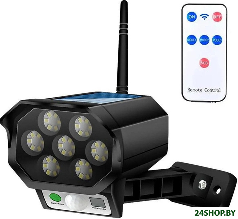 Муляж Sipl AK333 Муляж Sipl AK333