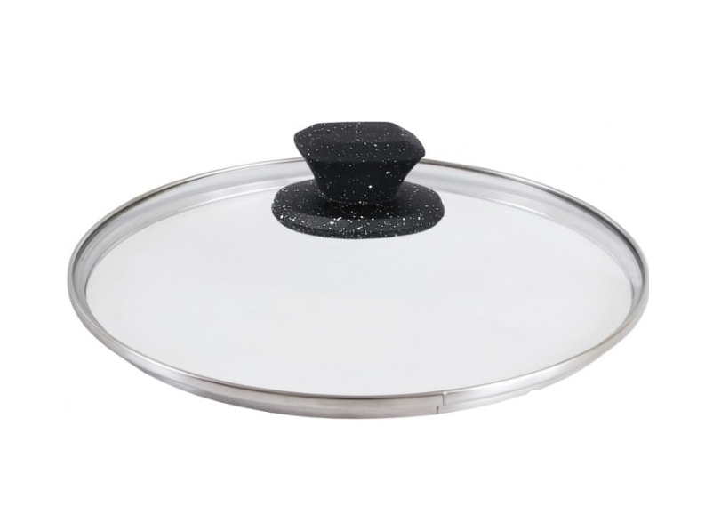 Крышка Bollire BR-1024 Крышка Bollire BR-1024