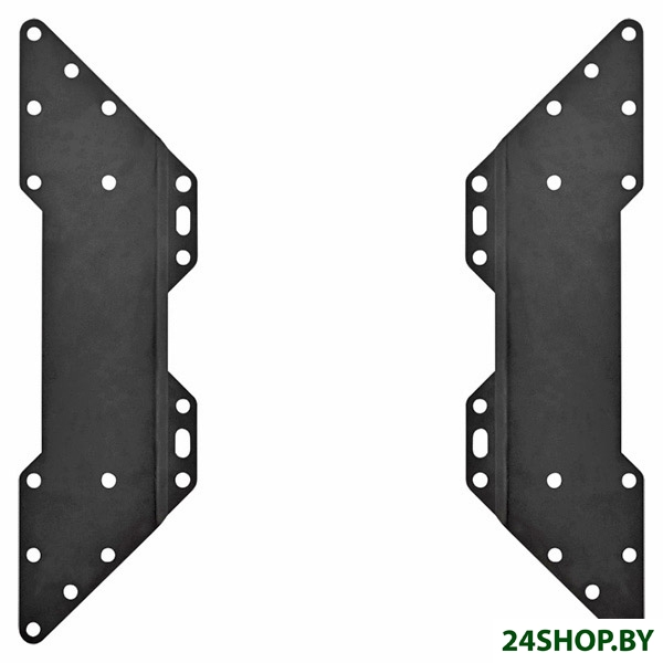 Кронштейн KROMAX ADAPTER-400 Кронштейн KROMAX ADAPTER-400