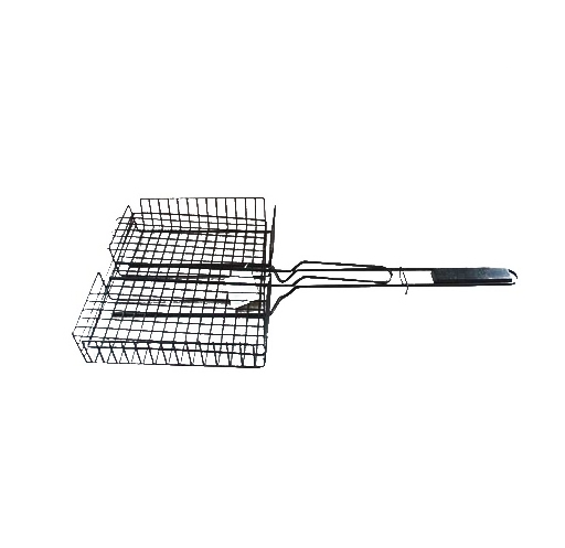 Решетка-гриль Home line BBQ46P Решетка-гриль Home line BBQ46P