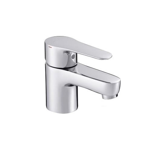 Смеситель Jacob Delafon July E16027-4D-CP Смеситель Jacob Delafon July E16027-4D-CP