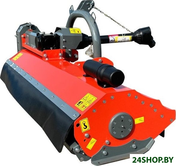 Косилка Rossel G.US шир.145см Косилка Rossel G.US шир.145см