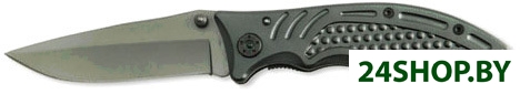 Нож складной STINGER KNIFE YD-7918EY Нож складной STINGER KNIFE YD-7918EY