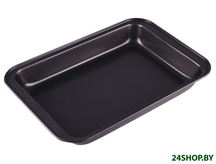 Форма для выпечки Darvish DV-H-158 Форма для выпечки Darvish DV-H-158