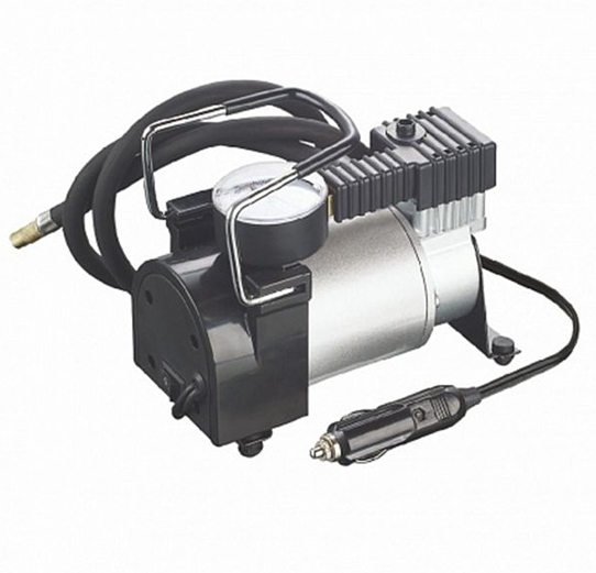 Автомобильный компрессор Edon WM102-2 Автомобильный компрессор Edon WM102-2
