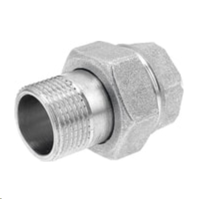 Фитинг FERRO SGC9 Фитинг FERRO SGC9