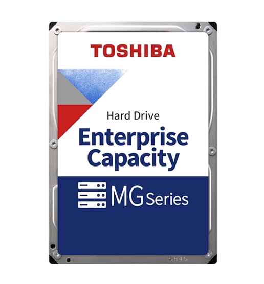 Жесткий диск Toshiba MG08-D 6TB MG08SDA600E Жесткий диск Toshiba MG08-D 6TB MG08SDA600E