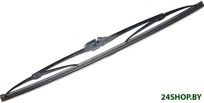Щетка стеклоочистителя Valeo VFR38 Щетка стеклоочистителя Valeo VFR38