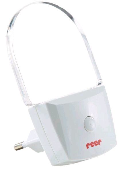 Ночник Reer 5062 Ночник Reer 5062