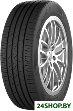 Автомобильные шины Cordiant Gravity 195/65R15 95H Автомобильные шины Cordiant Gravity 195/65R15 95H
