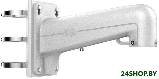 Кронштейн HIKVISION DS-1602ZJ-POLE Кронштейн HIKVISION DS-1602ZJ-POLE