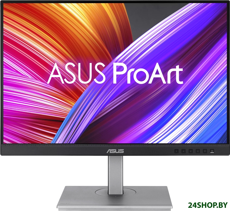 Монитор ASUS ProArt PA248CNV Монитор ASUS ProArt PA248CNV