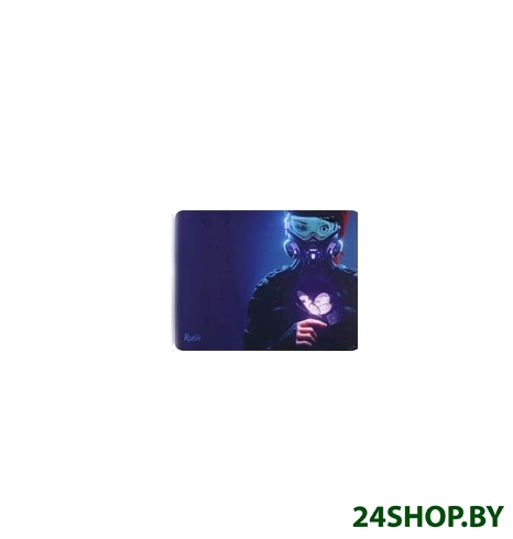 Коврик для мыши SmartBuy Rush Enigma SBMP-10G-EN Коврик для мыши SmartBuy Rush Enigma SBMP-10G-EN