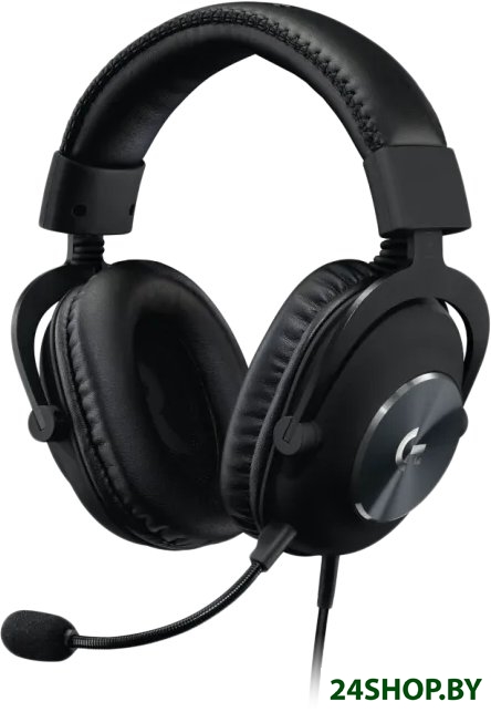 Наушники Logitech G Pro X SE Наушники Logitech G Pro X SE