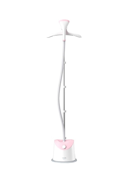 Отпариватель PHILIPS GC484/40 Отпариватель PHILIPS GC484/40