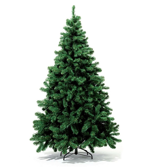 Ель Royal Christmas Dakota Reduced 1,2 м Ель Royal Christmas Dakota Reduced 1,2 м