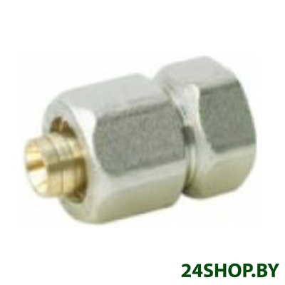 Фитинг APE 3702L01216 Фитинг APE 3702L01216