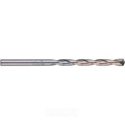Сверло по бетону Milwaukee 4932363636 Сверло по бетону Milwaukee 4932363636