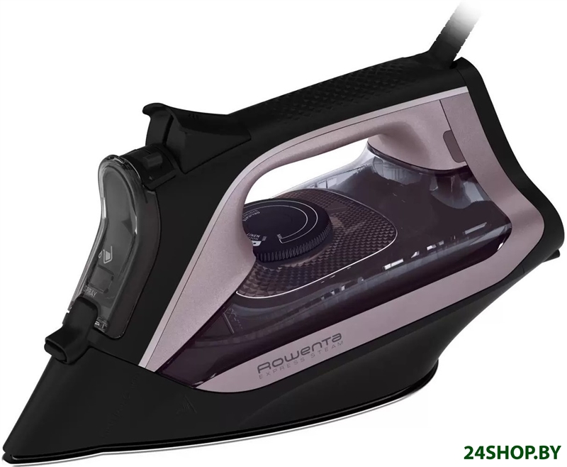 Утюг Rowenta Express Steam DW4345D1 Утюг Rowenta Express Steam DW4345D1