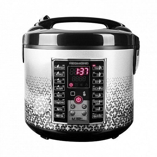 Мультиварка Redmond RMC-M251 Мультиварка Redmond RMC-M251