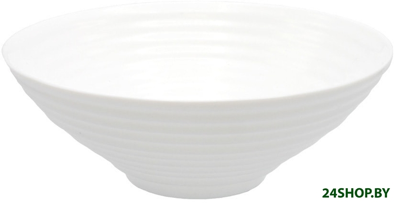 Салатник Luminarc Harena 10L4066 Салатник Luminarc Harena 10L4066