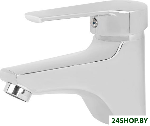 Смеситель Econoce EC0630 Смеситель Econoce EC0630