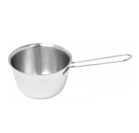 Кокотница Fissman 5279 Кокотница Fissman 5279