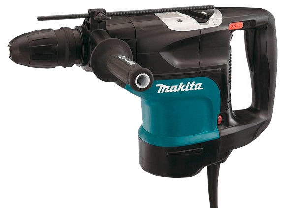 Перфоратор Makita HR3540C Перфоратор Makita HR3540C