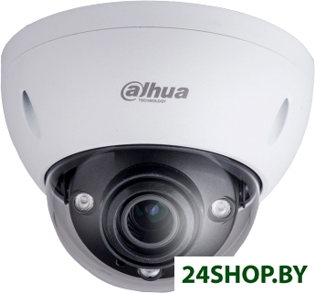 IP-камера Dahua DH-IPC-HDBW5541EP-ZE IP-камера Dahua DH-IPC-HDBW5541EP-ZE