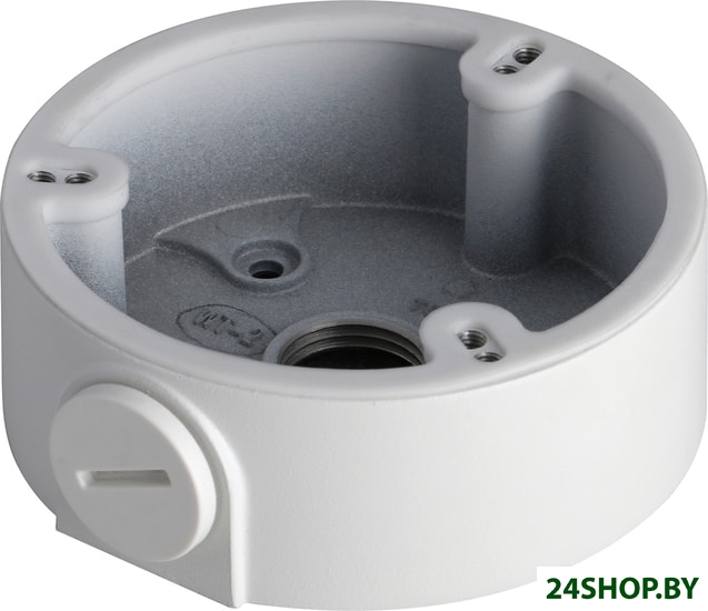 Кронштейн Dahua DH-PFA135 Кронштейн Dahua DH-PFA135