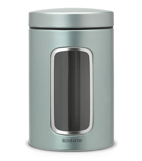 Емкость Brabantia 484360 Емкость Brabantia 484360