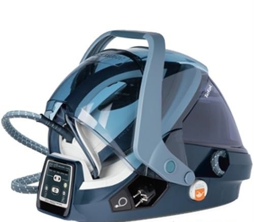 Утюг Tefal GV9080E0 Утюг Tefal GV9080E0