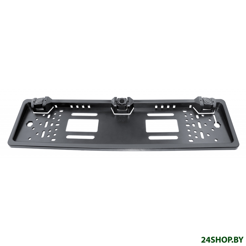 Парковочный радар Digma DCK-200 Парковочный радар Digma DCK-200