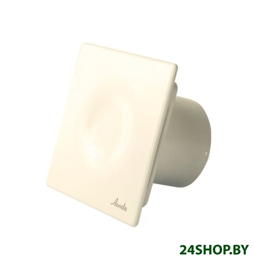 Осевой вентилятор Awenta System Plus Silent 125M KWS125M-POE125 Осевой вентилятор Awenta System Plus Silent 125M KWS125M-POE125