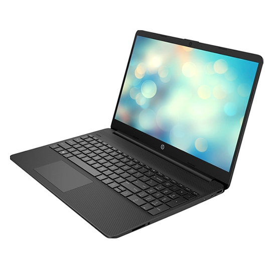 Ноутбук HP 15s-fq3046ur 5R8M7EA Ноутбук HP 15s-fq3046ur 5R8M7EA