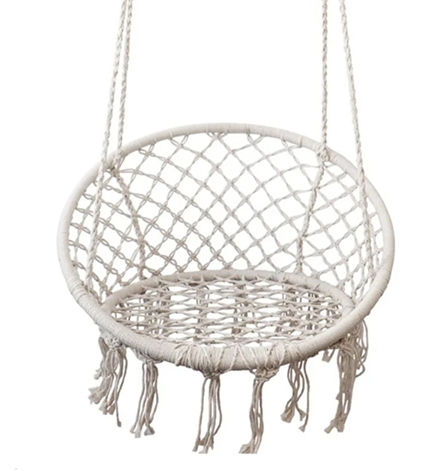 Гамак-кресло ZDK Homium hammock4 Гамак-кресло ZDK Homium hammock4