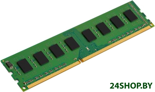 Оперативная память Foxline 8GB DDR3 PC3-12800 FL1600D3U11-8G Оперативная память Foxline 8GB DDR3 PC3-12800 FL1600D3U11-8G