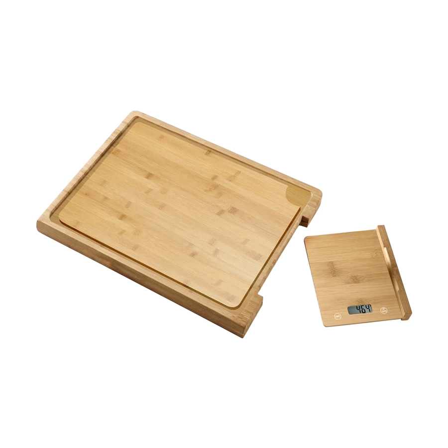 Кухонные весы Platinet PCBZB03 Кухонные весы Platinet PCBZB03