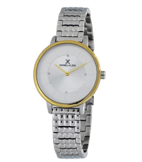 Наручные часы Daniel Klein Fiord DK11566-6 Наручные часы Daniel Klein Fiord DK11566-6