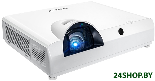 Проектор Roly RL-S600W Проектор Roly RL-S600W