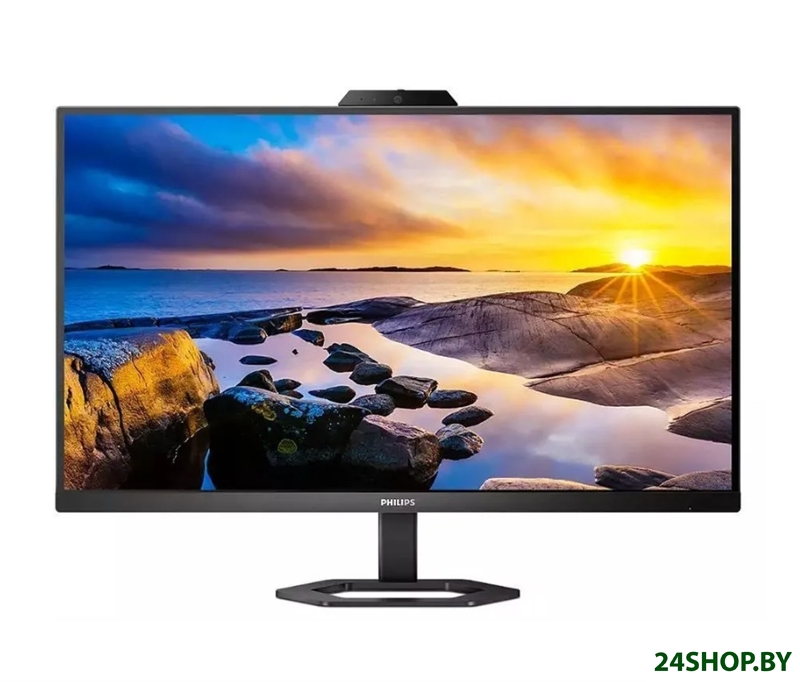 Монитор Philips 27E1N5600HE/00 Монитор Philips 27E1N5600HE/00