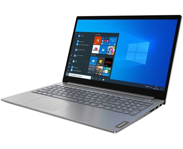 Ноутбук Lenovo ThinkBook 15-IIL 20SM003QRU Ноутбук Lenovo ThinkBook 15-IIL 20SM003QRU