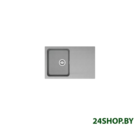 Мойка кухонная FRANKE OID 611-78 (143.0603.812) Мойка кухонная FRANKE OID 611-78 (143.0603.812)