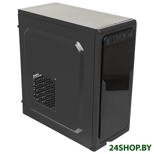 Корпус ACCORD SKY-01 без БП Корпус ACCORD SKY-01 без БП