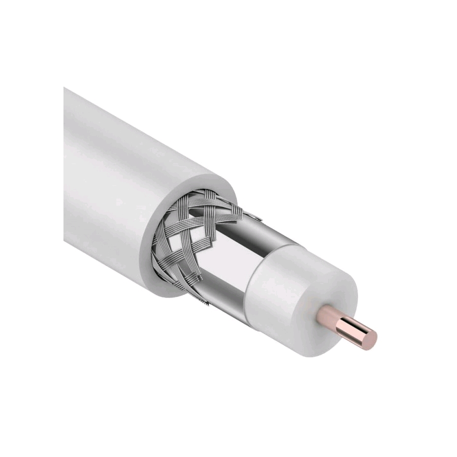 Кабель Rexant 01-2223 Кабель Rexant 01-2223