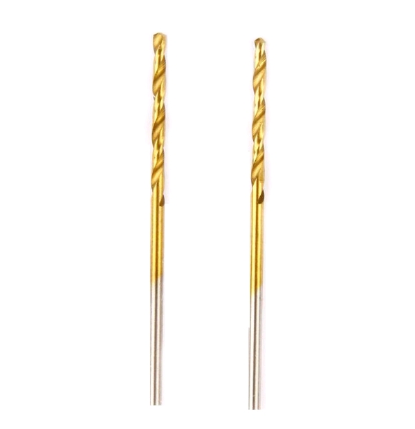 Сверло HAMMER Flex 202-102 (2 шт) Сверло HAMMER Flex 202-102 (2 шт)