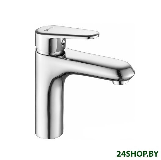 Смеситель Lemark Point LM0306C Смеситель Lemark Point LM0306C
